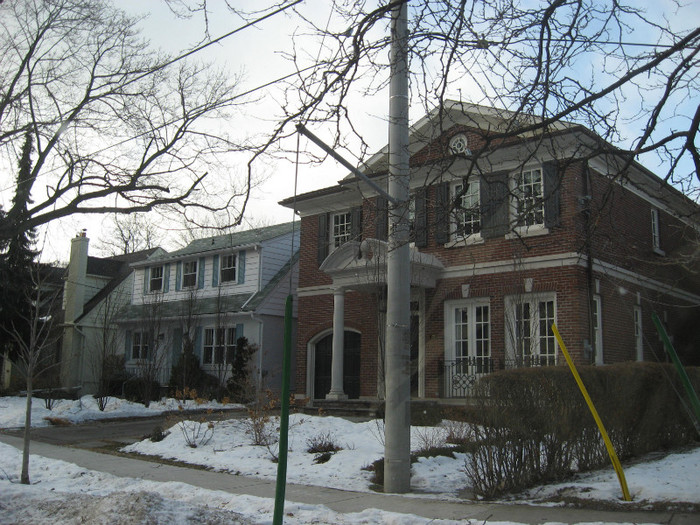 IMG_1280 - 11 - Toronto