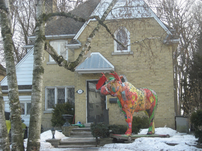 IMG_1282 - 11 - Toronto