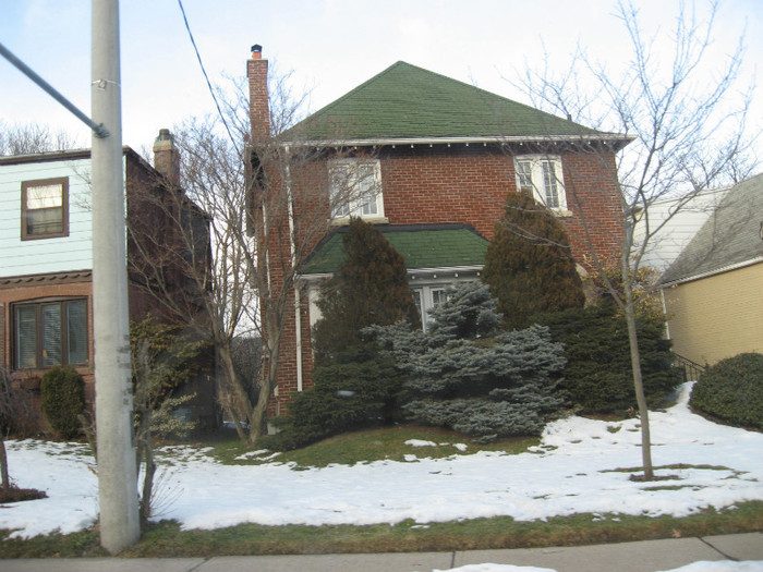 IMG_1283 - 11 - Toronto