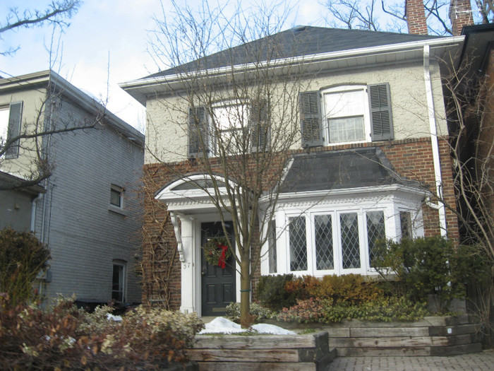 IMG_1290 - 11 - Toronto