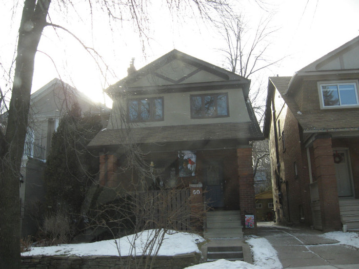 IMG_1294 - 11 - Toronto