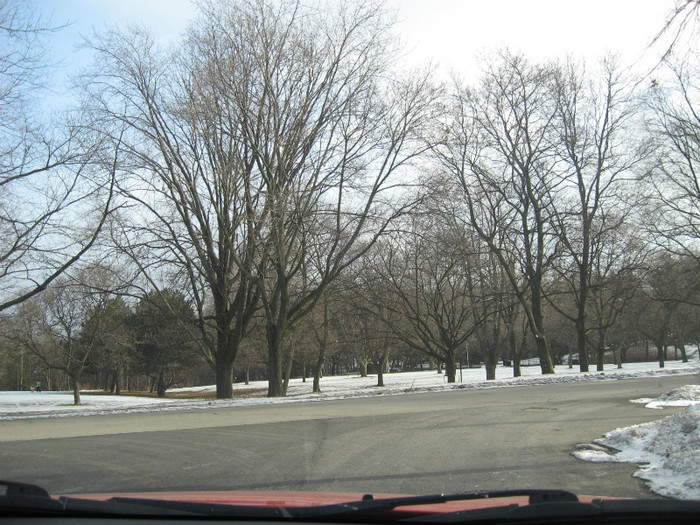 IMG_1297 - 11 - Toronto
