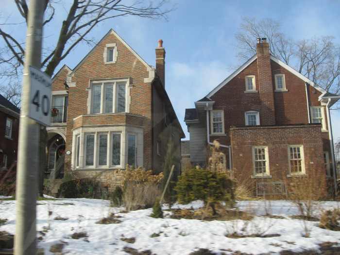 IMG_1298 - 11 - Toronto