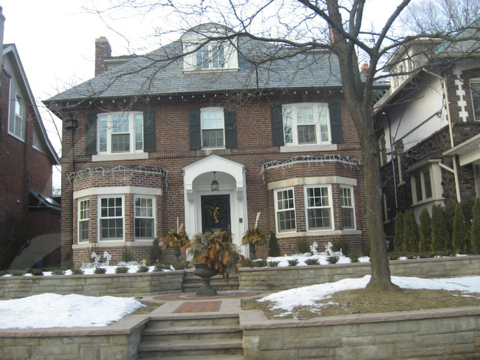 IMG_1310 - 11 - Toronto