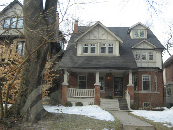 IMG_1311 - 11 - Toronto