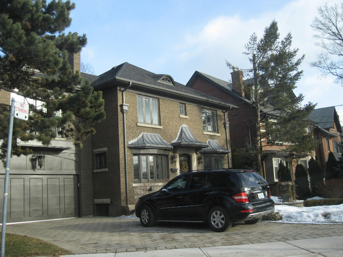 IMG_1320 - 11 - Toronto