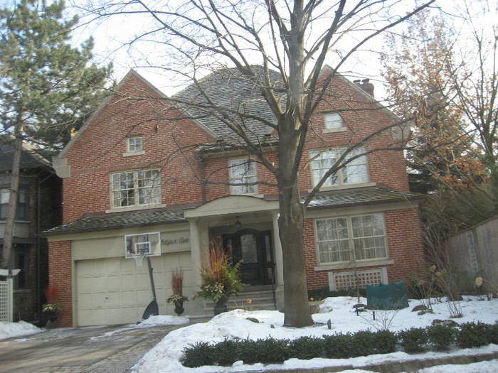 IMG_1321 - 11 - Toronto
