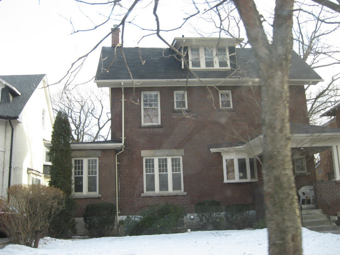 IMG_1322 - 11 - Toronto