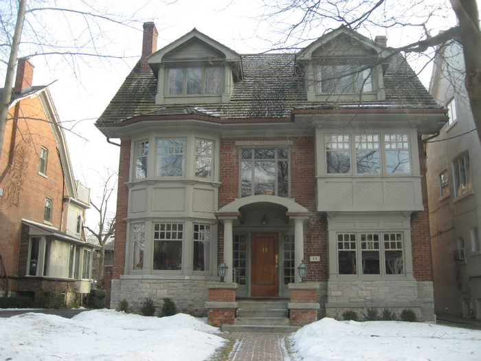 IMG_1323 - 11 - Toronto
