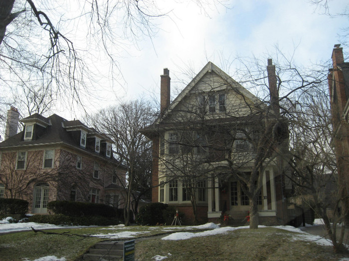 IMG_1326 - 11 - Toronto