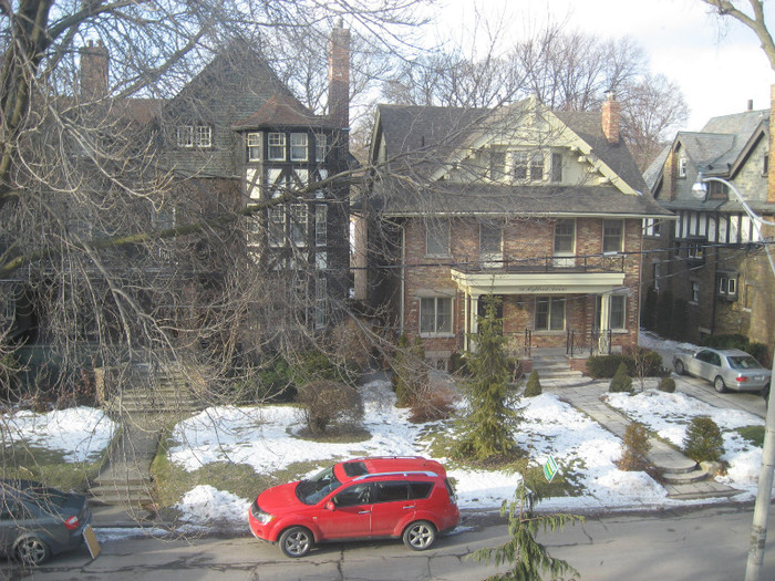 IMG_1334 - 11 - Toronto