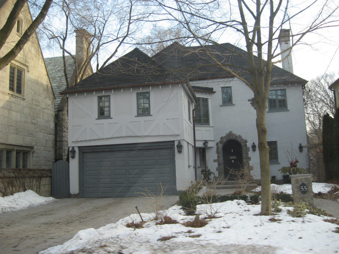 IMG_1346 - 11 - Toronto