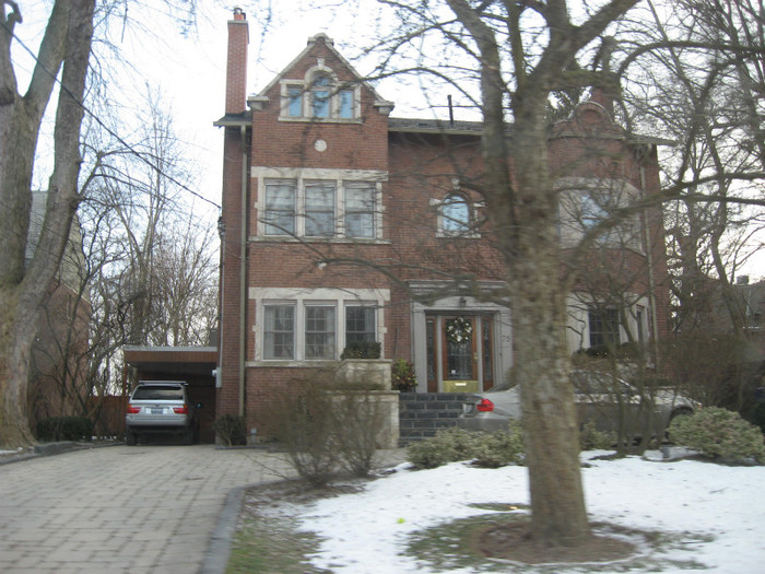 IMG_1348 - 11 - Toronto
