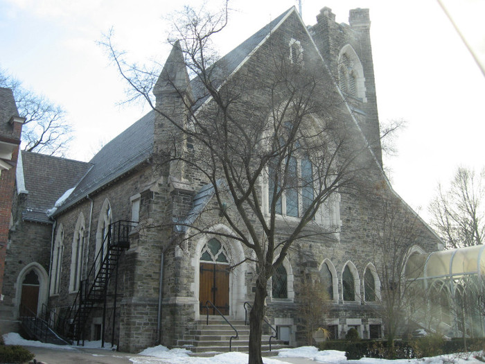 IMG_1365 - 11 - Toronto