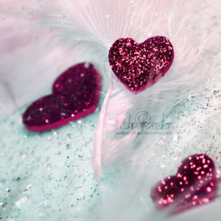 Little_hearts_by_AcidicGlamour - inimii