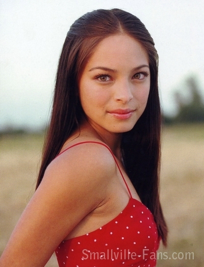 Smallville (13)