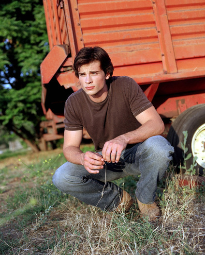 Tom Welling (7)