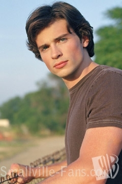 Tom Welling (13)