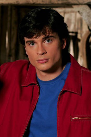Clark (1)