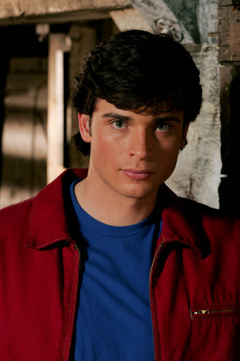 Clark (4)