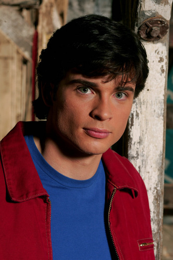 Clark (6)