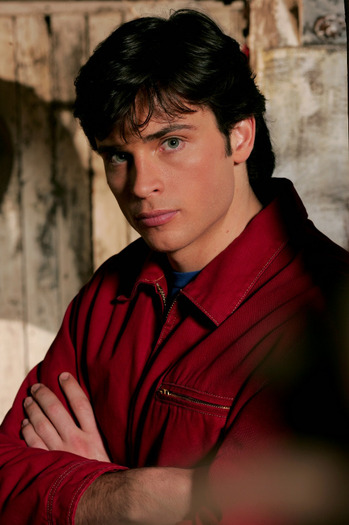 Clark (9)