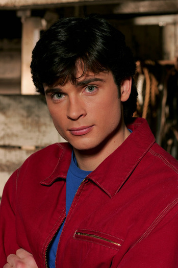 Clark (11)