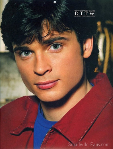 Clark (13)