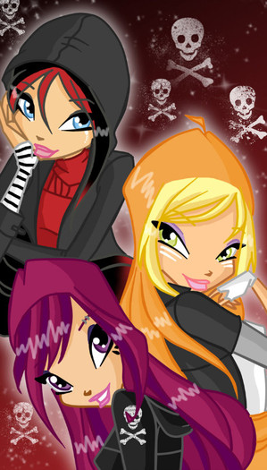 friends_by_ssheilaa15-d30vo6y - Kristen