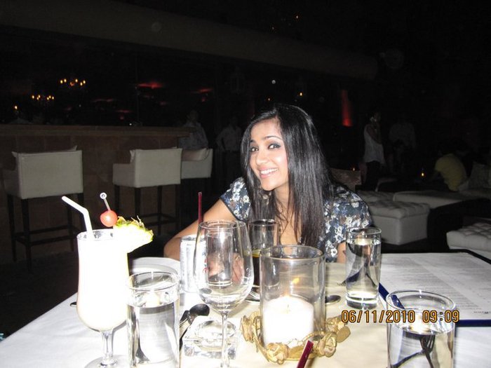 shylpa384 - SHILPA ANAND-RIDHIMA GUPTA