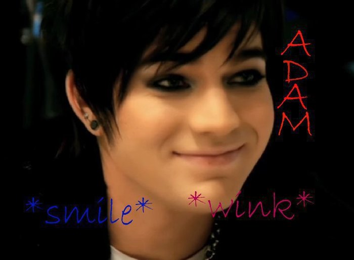 167232_191623004200451_100000582595869_605976_5530459_n[1] - Adam Lambert