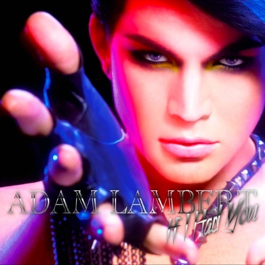 16984575_QUGJNUZFC[1] - Adam Lambert