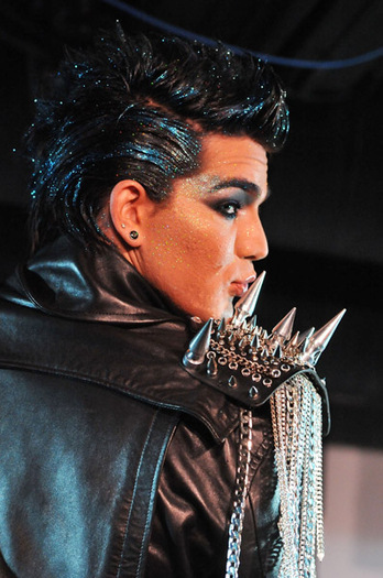 22697400_WPLOIDULY[1] - Adam Lambert