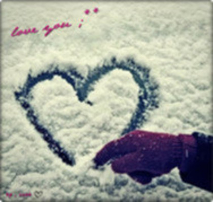  - album pentru diamant40 nr 2