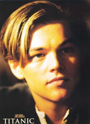 Titanic-1321-190[2]