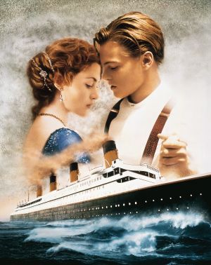 Titanic-1321-867[1] - Titanic
