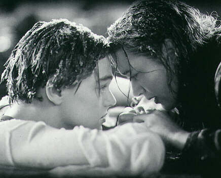 titanic-poster[1]