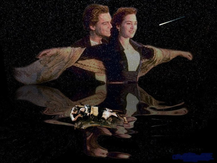 Titanic-titanic-68029_1024_768[1]