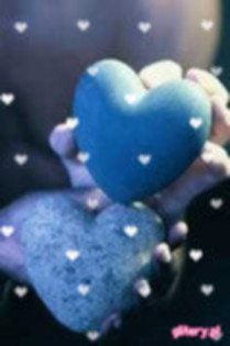  - for you