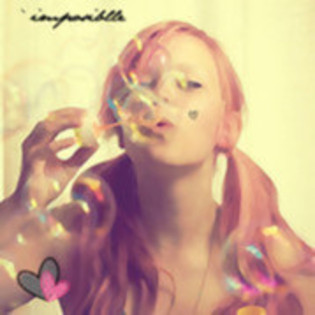  - for you