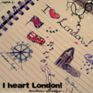  - for you