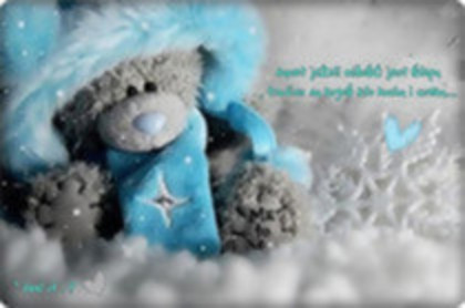  - for you