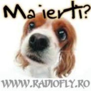  - for you