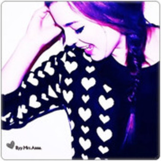  - for you