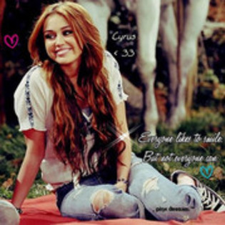  - for you