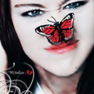  - for you