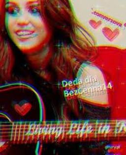  - for you