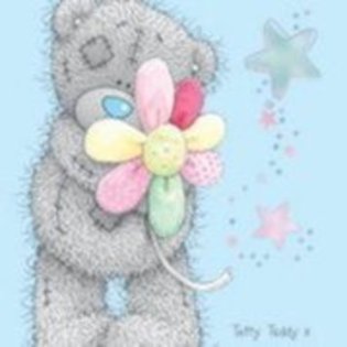  - for you