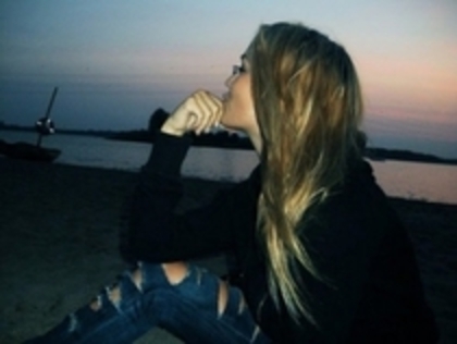  - for you