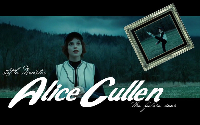 A-Cullen-Wallpapers-3-alice-cullen-9268188-1280-800[1] - Alice